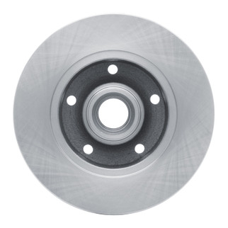 DFC 96-08 Audi A4 (Mexico) Rear Brake Rotor