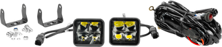 Stealth Led Pods Spot