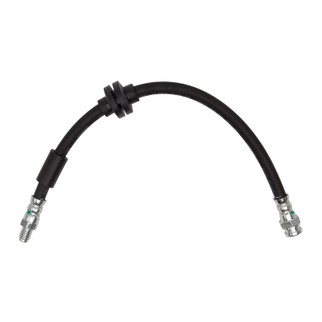 DFC 15-22 Fiat 500 Rear Brake Hose