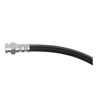 DFC 15-22 Fiat 500 Rear Brake Hose