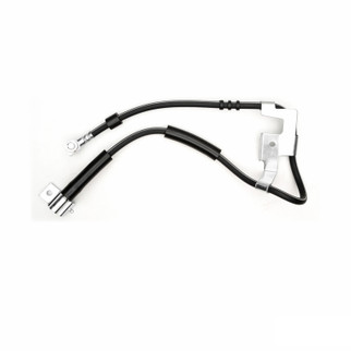 DFC 94-94 Dodge Ram 1500 Pickup Front-L Brake Hose