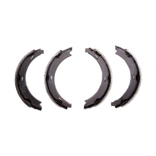 DFC 91-13 Mercedes-Benz S320 Parking Brake Parking Shoes