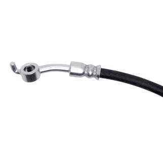 DFC 20-23 Hyundai Sonata Rear-R Brake Hose