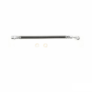 DFC 06-10 Kia Optima Rear-L Brake Hose