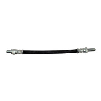 DFC 65-74 Jaguar XKE Rear Brake Hose
