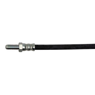 DFC 65-74 Jaguar XKE Rear Brake Hose