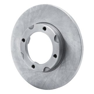 DFC 80-80 Toyota Tercel Front Brake Rotor