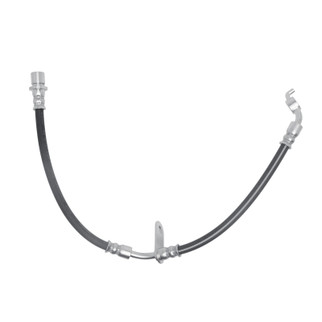 DFC 17-23 Subaru Impreza Rear-L Brake Hose