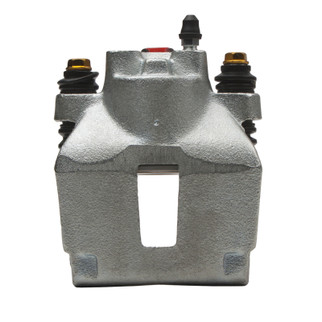 DFC 97-11 Ford Expedition Rear-R Premium Caliper - Silver Zinc Coated
