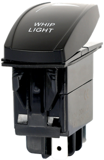 WP12-9078_2.png