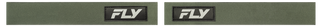 WP37-51141_2.png