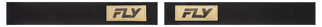 WP37-51140_1.png