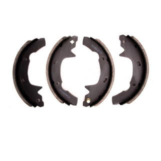 DFC 88-07 Dodge Monaco Rear Premium Service Shoes