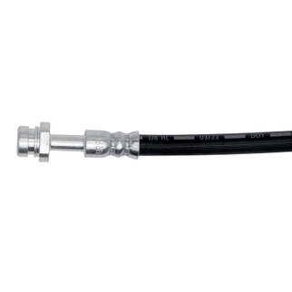 DFC 17-20 Hyundai Elantra Rear-R Brake Hose
