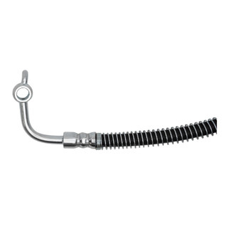 DFC 12-17 Hyundai Veloster Rear-R Brake Hose