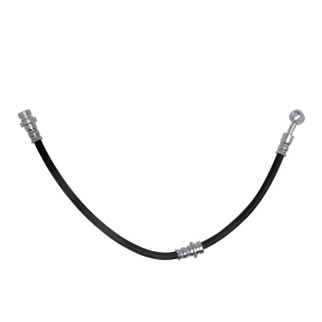 DFC 01-09 Hyundai Tiburon Rear Brake Hose