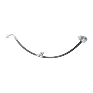 DFC 15-19 Genesis G80 Front-L Brake Hose
