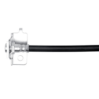 DFC 15-19 Genesis G80 Front-R Brake Hose
