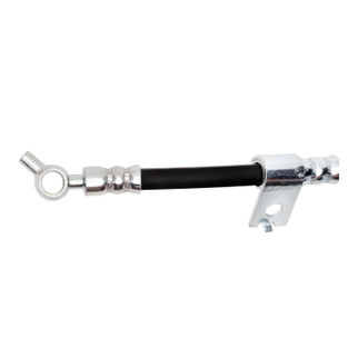 DFC 05-11 Hyundai Sonata Front-L Brake Hose