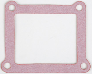 Motorcycle Rad Gasket