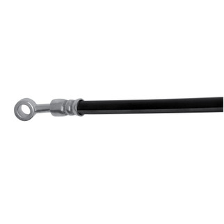 DFC 00-05 Hyundai Accent Front-R Brake Hose
