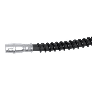 DFC 03-18 Audi Q7 Rear Brake Hose
