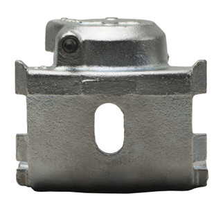 DFC 74-97 Chrysler New Yorker Front-L Premium Caliper - Silver Zinc Coated