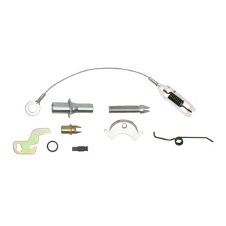 DFC 67-99 Chrysler Newport Right Front/Right Rear Drum Adjuster Kit