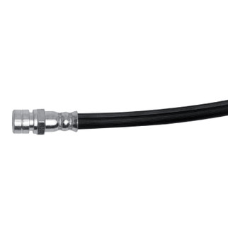 DFC 71-79 Porsche 914 Front Brake Hose