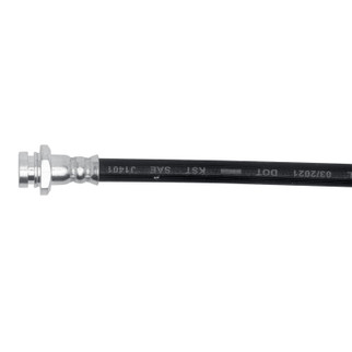 DFC 95-07 Suzuki Aerio Rear Brake Hose