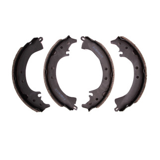 DFC 67-04 Toyota Camry Rear Premium Service Shoes