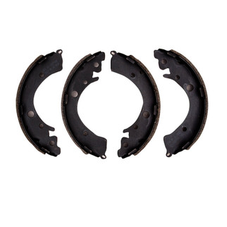 DFC 82-08 Acura EL Rear Premium Service Shoes
