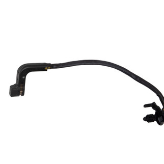 DFC 20-25 Buick Encore GX Rear Sensor Wire