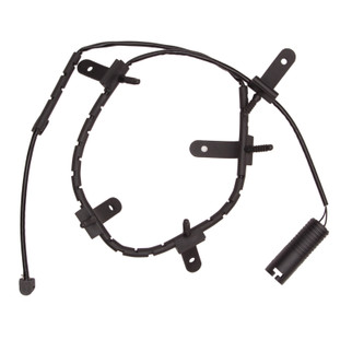 DFC 02-08 Mini Cooper (Excl Clubman) Front Sensor Wire