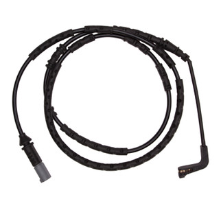 DFC 09-10 BMW Z4 Rear Sensor Wire