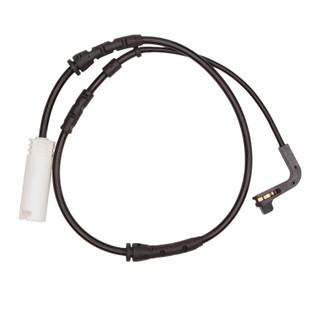 DFC 08-13 BMW 1 Series M Left Front/Front Sensor Wire
