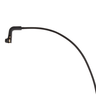 DFC 04-10 BMW 525xi Rear Sensor Wire
