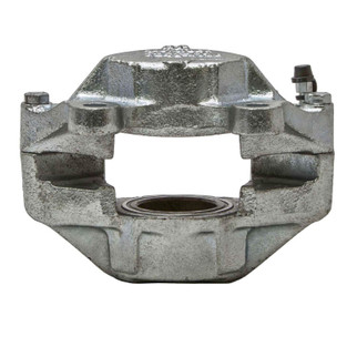 DFC 75-82 Triumph TR7 Front-R Premium Caliper - Silver Zinc Coated