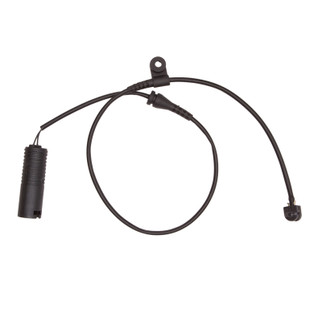 DFC 95-01 BMW 740i Rear Sensor Wire