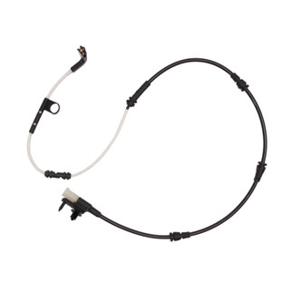 DFC 18-25 Land Rover Defender 90 Rear Sensor Wire