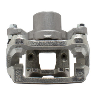 DFC 16-22 Hyundai Tucson Rear-R Premium Caliper - Silver Zinc Coated