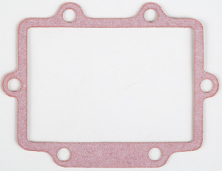 Motorcycle Rad Gasket
