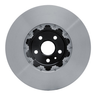 DFC 16-24 Cadillac CTS Front Hi-Carbon Alloy Geomet Coated Rotor