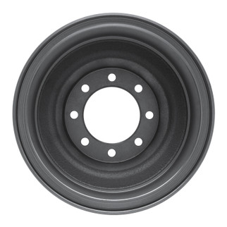 DFC 00-00 Dodge Ram 4000 (Mexico) Rear True Balanced Brake Drum