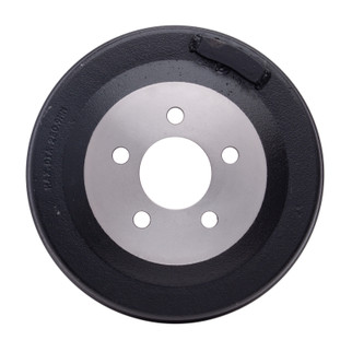 DFC 65-73 Chrysler Newport Front True Balanced Brake Drum