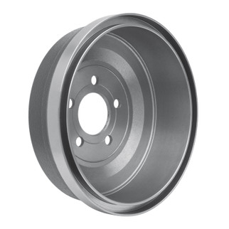 DFC 65-73 Chrysler Newport Front True Balanced Brake Drum