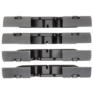 DFC 12-21 BMW 428i Gran Coupe Front Euro 5000 Ceramic Brake Pads
