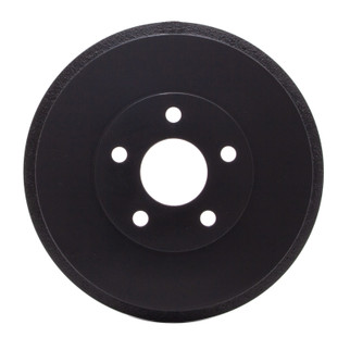 DFC 97-08 Subaru Forester Rear True Balanced Brake Drum
