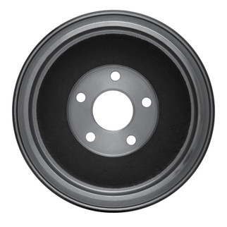 DFC 97-08 Subaru Forester Rear True Balanced Brake Drum