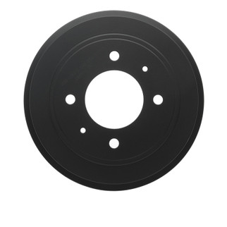 DFC 01-06 Hyundai Elantra Rear True Balanced Brake Drum